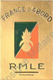 Image du produit le14481000