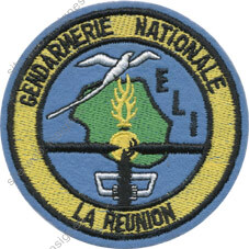 Image du produit gn72222100