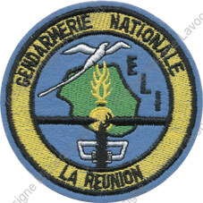 Image du produit gn72222100