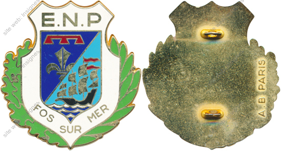 Image du produit po12750000