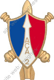 Image du produit ar03092700