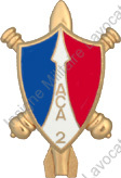 Image du produit ar03092700