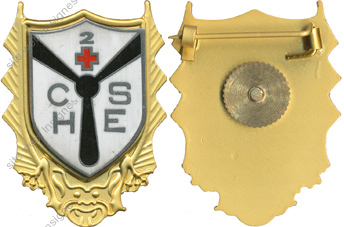 Image du produit az10314000