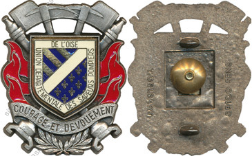 Image du produit pp15990000