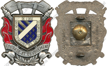 Image du produit pp15990000