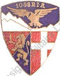 Image du produit in11085100