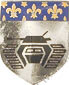 Image du produit gn20811600