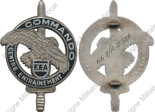 Image du produit pc99903100