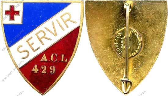 Image du produit ss71344000