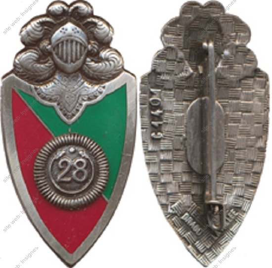 Image du produit ab50287000