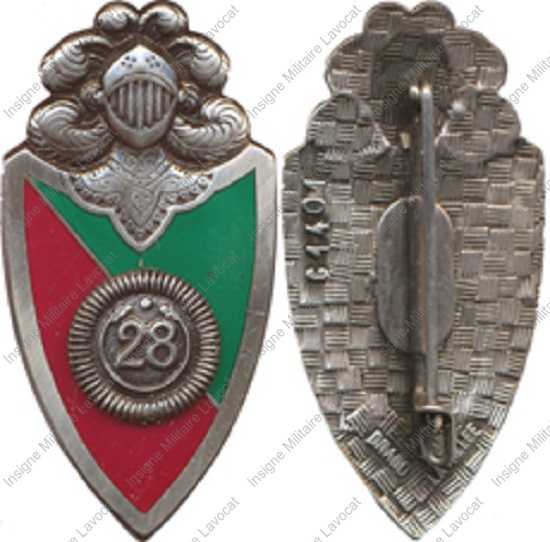 Image du produit ab50287000