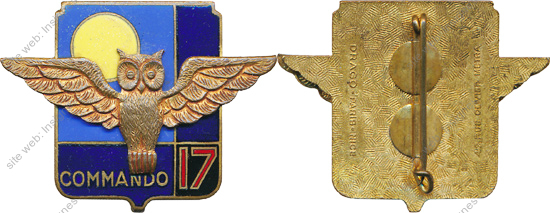 Image du produit pc84017200