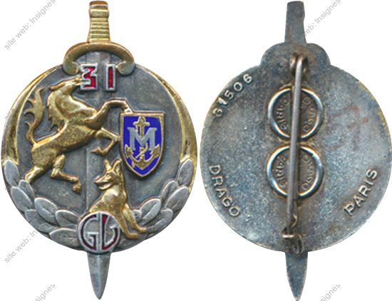 Image du produit sv10313000