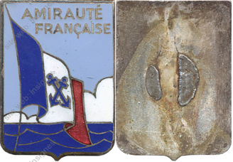 Image du produit ma88000810