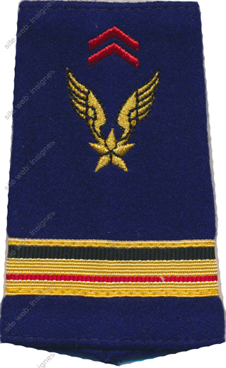 Image du produit az99990900