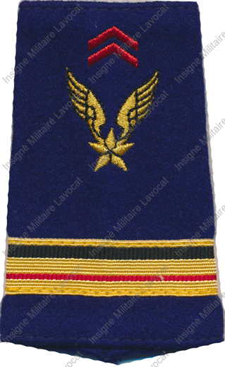 Image du produit az99990900
