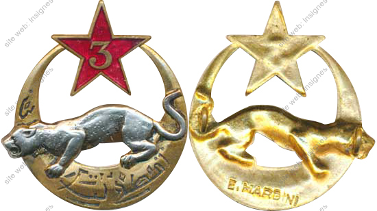 Image du produit ab71034900