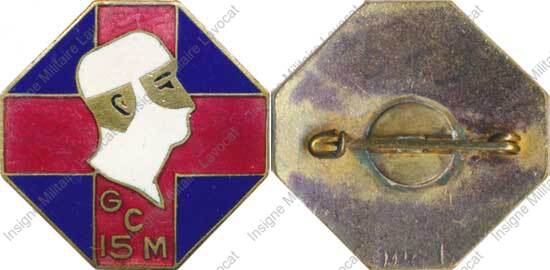 Image du produit ss72355000