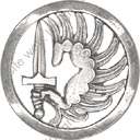 Image du produit pc79011340