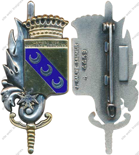 Image du produit pr21300100