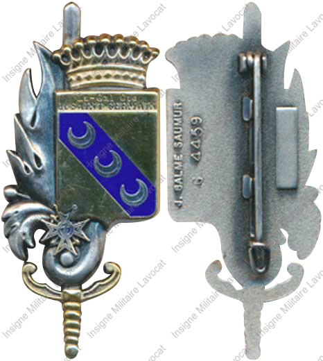 Image du produit pr21300100