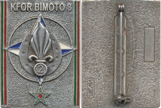 Image du produit le13740300