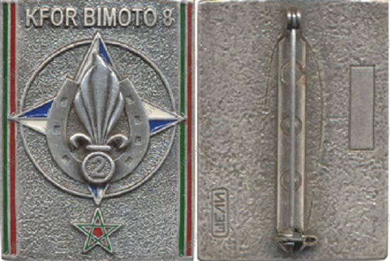 Image du produit le13740300