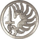 Image du produit le42200000