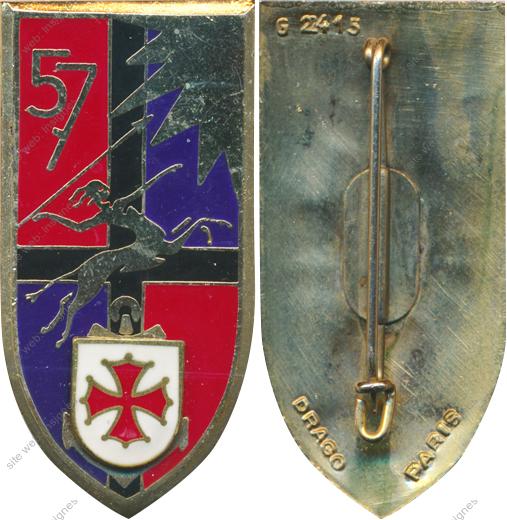 Image du produit ar10572100
