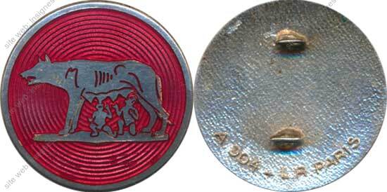 Image du produit aa80904000