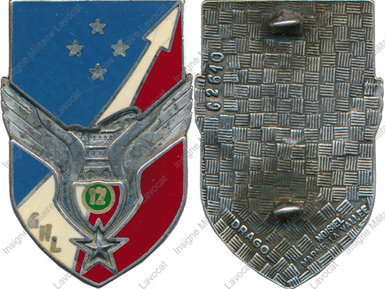 Image du produit az10885000