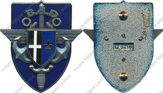 Image du produit gu09533775