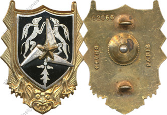 Image du produit az10722400