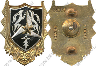 Image du produit az10722400