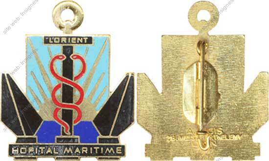 Image du produit ss44170000