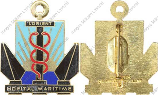 Image du produit ss44170000