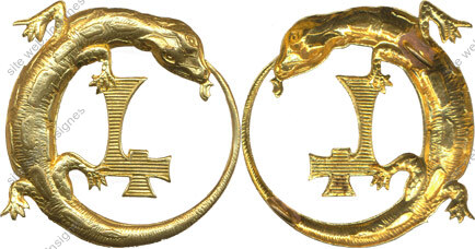 Image du produit ab71533600