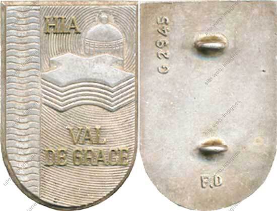 Image du produit ss44149000