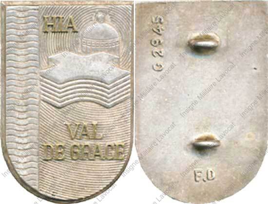 Image du produit ss44149000