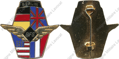 Image du produit aa96014100