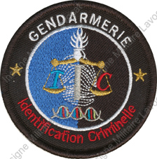 Image du produit gn85005830