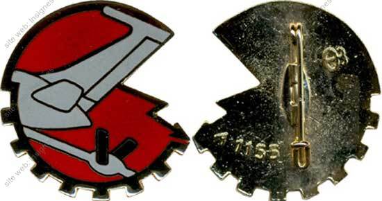 Image du produit aa81155200