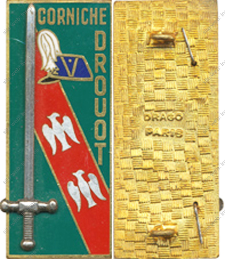 Image du produit ec33046000
