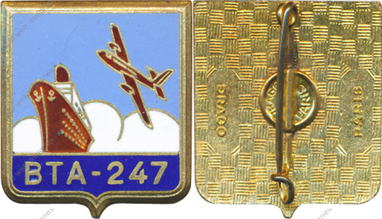 Image du produit aa17055000