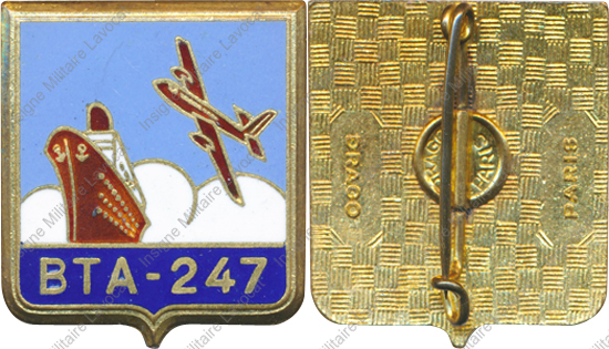 Image du produit aa17055000