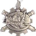 Image du produit gu90664000