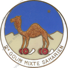 Image du produit sa23130200