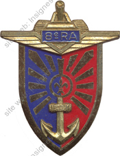 Image du produit ar10087600