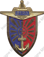 Image du produit ar10087600
