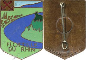 Image du produit ma88005850